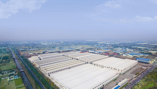 机械加工设备危险有害因素(su)分类